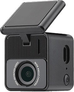 MiO MiVue J20