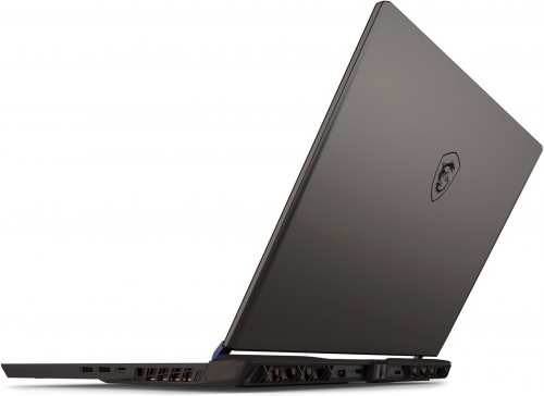 MSI Vector 17 HX A14VIG