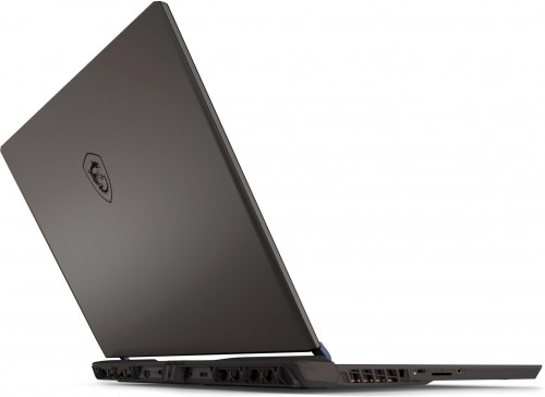 MSI Vector 17 HX A14VIG