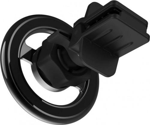 FIXED MagMount Vent