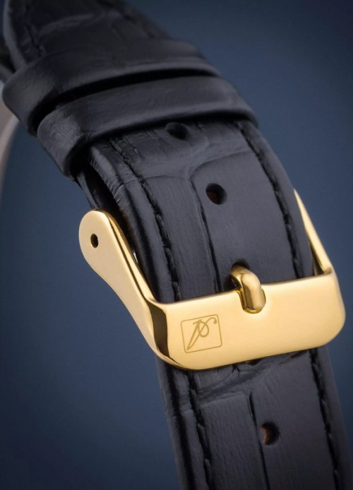 Adriatica A1230.1263MXL