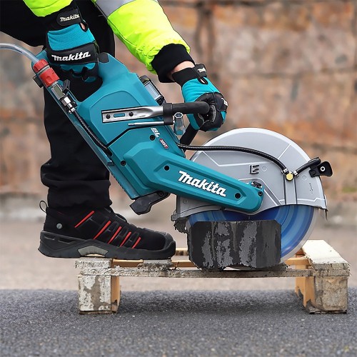 Makita CE004GZ