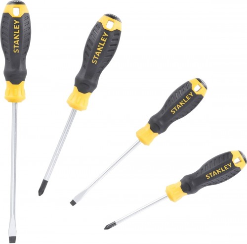 Stanley STHT16169-0