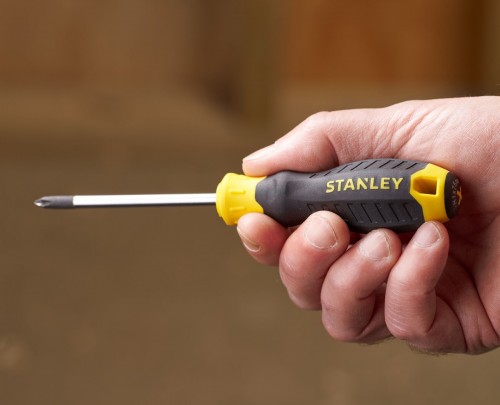 Stanley STHT16169-0