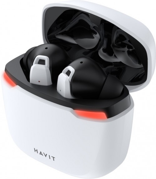 Havit TW929 Pro