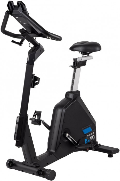 Cardiostrong BX60 Smart