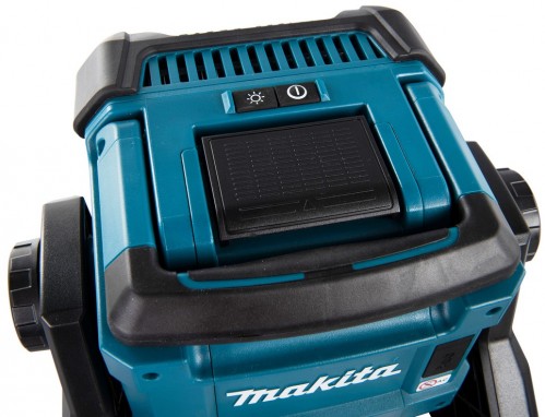 Makita DML811