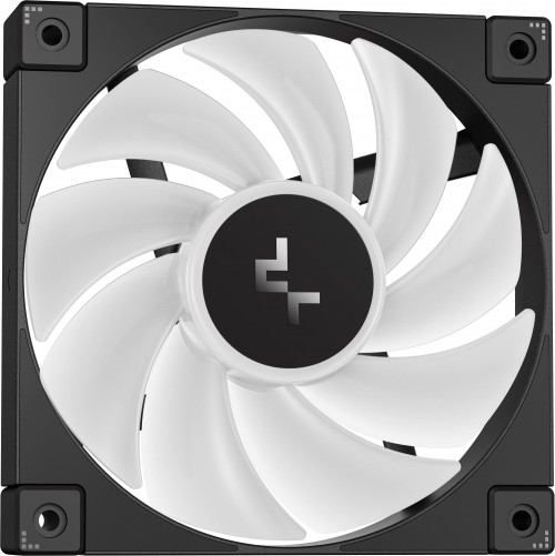 Deepcool LT240 Black