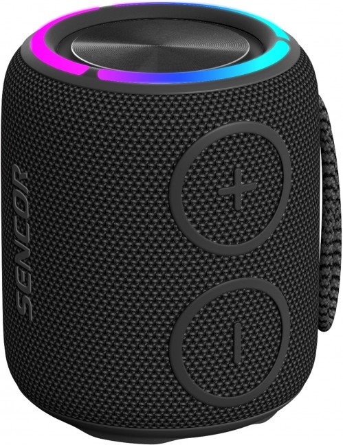 Sencor Sirius 2 Mini