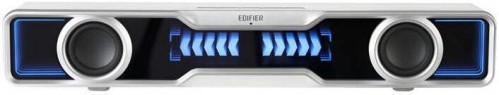 Edifier QS30