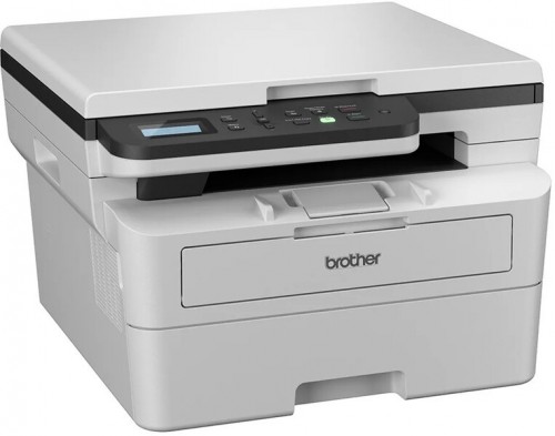 Brother DCP-B7620DW