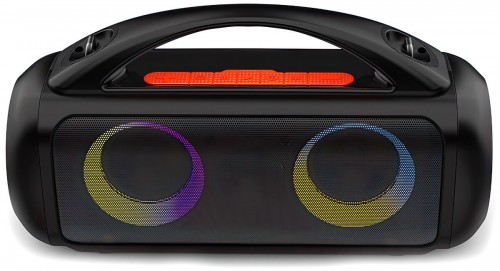 Media-Tech Power Audio Pro