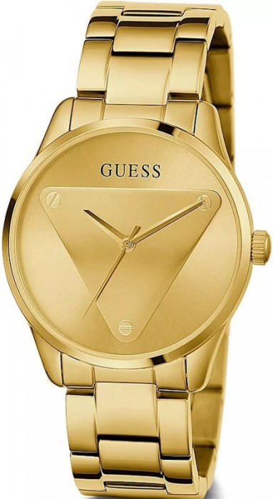 GUESS GW0485L1