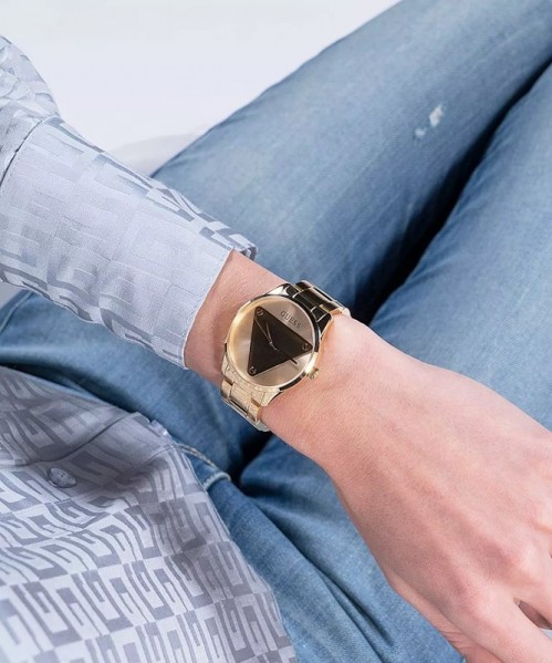 GUESS GW0485L1