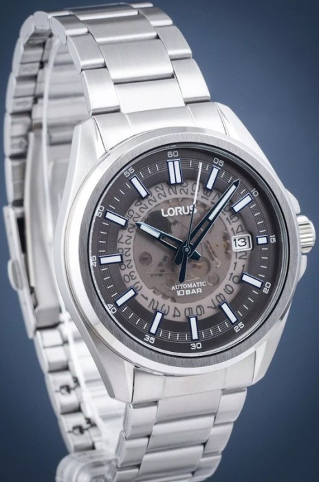 Lorus RU407AX9