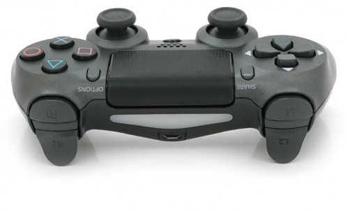 Brazzers Wireless Gamepad for PS4