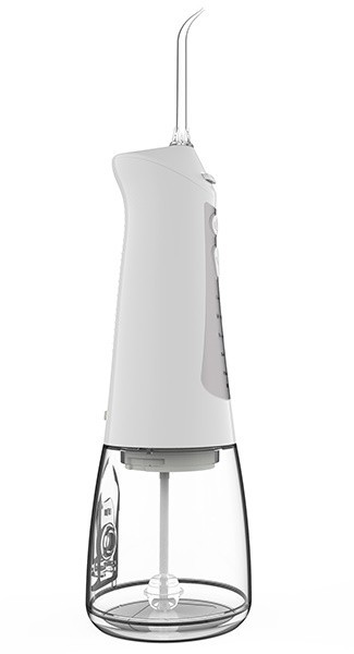 Lafe CleanPRO