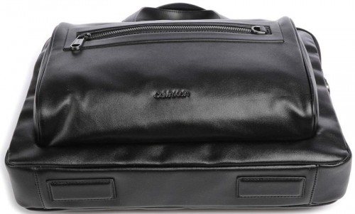 Calvin Klein Elevated Briefcase 15