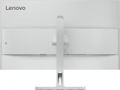 Lenovo L27h-4A