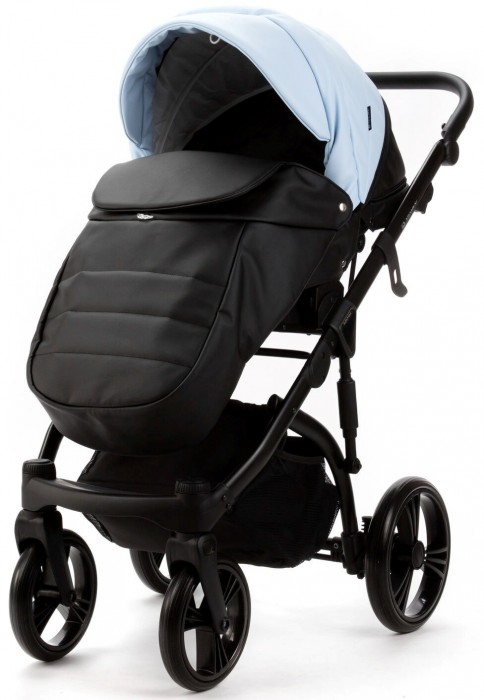 Adamex Lanti 2 in 1