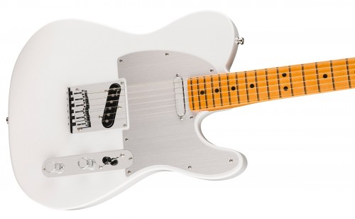 Fender American Ultra II Telecaster MN