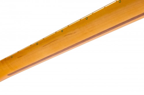 Fender American Ultra II Telecaster MN