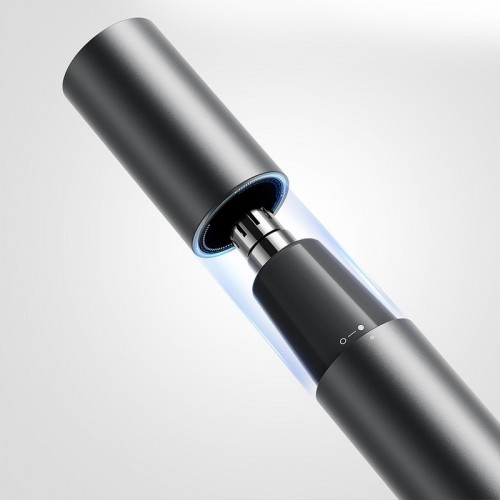 Xiaomi MiJia Electric Nose Hair Trimmer