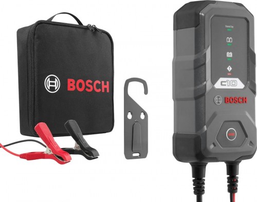 Bosch C10