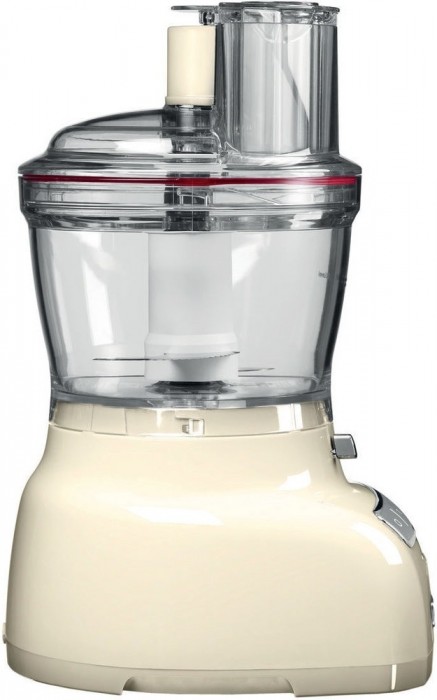 KitchenAid 5KFP1335BAC
