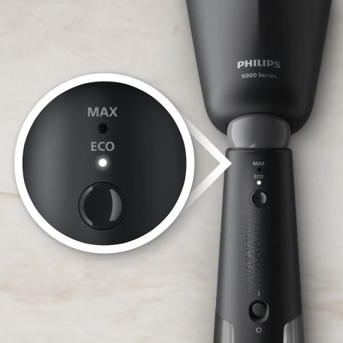 Philips STH5030/80
