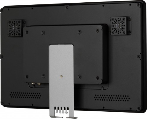 Iiyama ProLite OTF1616MC-B1