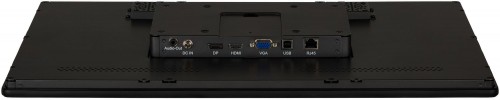 Iiyama ProLite OTF2216MC-B1