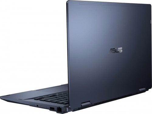 Asus ExpertBook B3 Flip B3402FVA