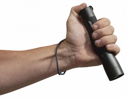 Scangrip FLASH 600 R