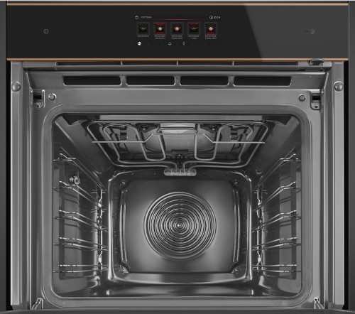 Smeg Dolce Stil Novo SO6606WAPNR