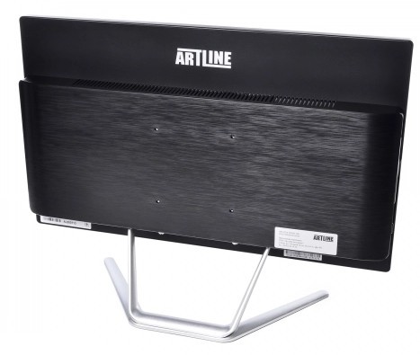 Artline F28v05