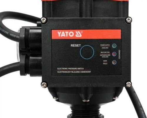 Yato YT-85360