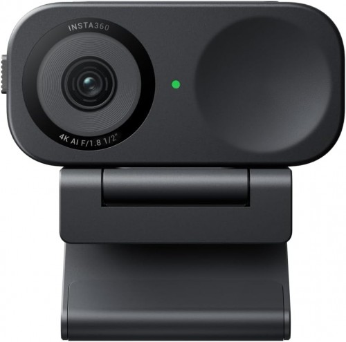 Insta360 Link 2C