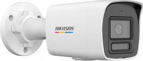 Hikvision DS-2CD1047G2H-LIU 2.8 mm
