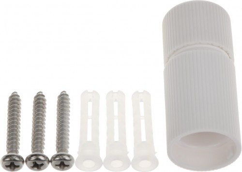 Hikvision DS-2CD1047G2H-LIU 2.8 mm