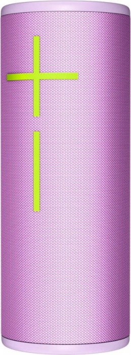 Ultimate Ears Megaboom 4