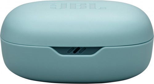 JBL Wave Flex 2