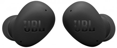 JBL Wave Buds 2