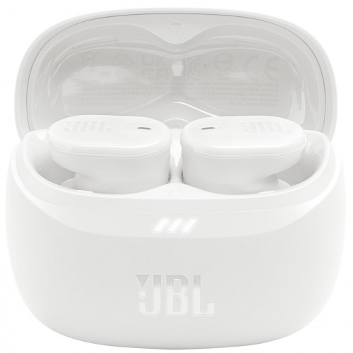 JBL Tune Buds 2