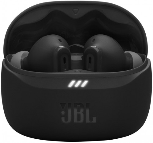 JBL Tune Beam 2