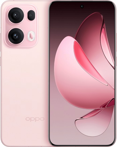 OPPO Reno13 Pro