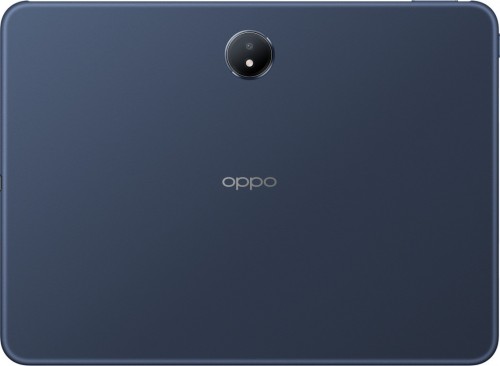 OPPO Pad 3