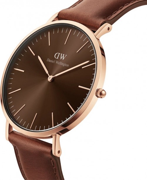 Daniel Wellington DW00100627