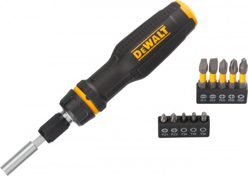 DeWALT DWHT68001-0