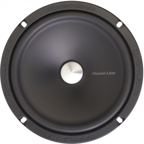 Dynamic State SOUND LINE SLB-16CS